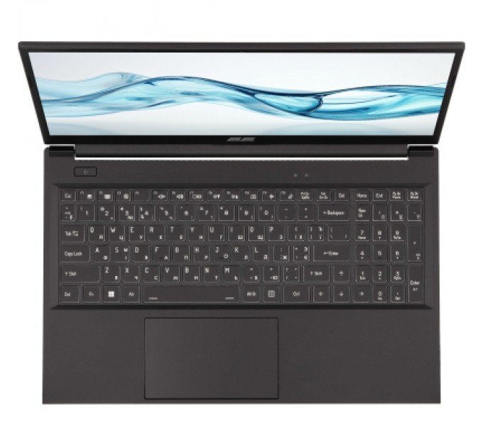 2E Ноутбук 2E Imaginary 15 (NL57AU-15UA30)