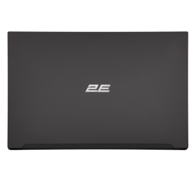 2E Ноутбук 2E Imaginary 15 (NL57AU-15UA32)