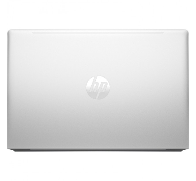 HP Ноутбук HP Probook 445 G10 (9G2J6ET)