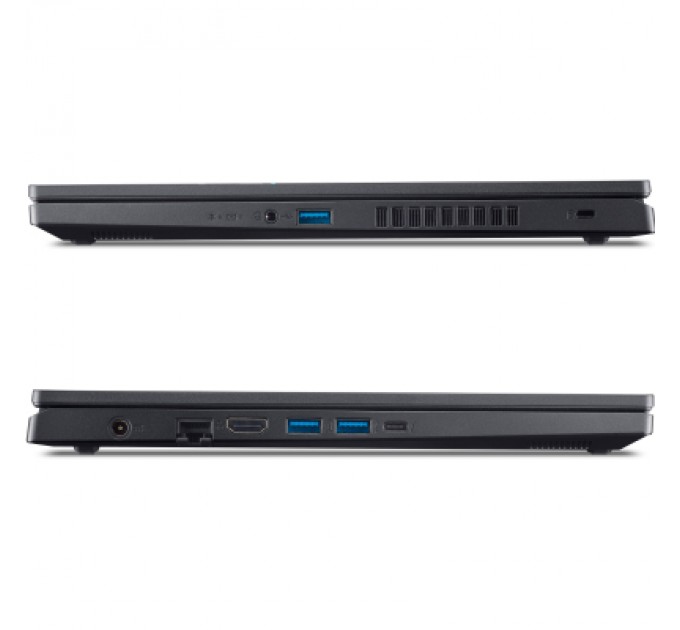 Acer Ноутбук Acer Nitro V 15 ANV15-51 (NH.QNBEU.00D)