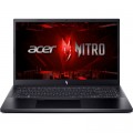 Acer Ноутбук Acer Nitro V 15 ANV15-51 (NH.QNBEU.00D)