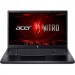 Acer Ноутбук Acer Nitro V 15 ANV15-51 (NH.QNBEU.00D)