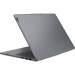 Lenovo Ноутбук Lenovo IdeaPad Pro 5 14IMH9 (83D2003XRA)