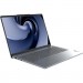 Lenovo Ноутбук Lenovo IdeaPad Pro 5 14IMH9 (83D2003XRA)