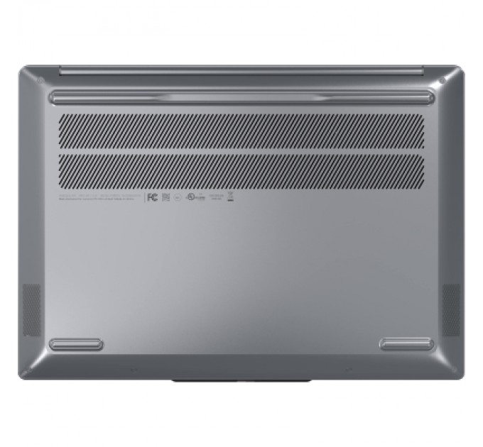 Lenovo Ноутбук Lenovo IdeaPad Pro 5 14IMH9 (83D2003XRA)