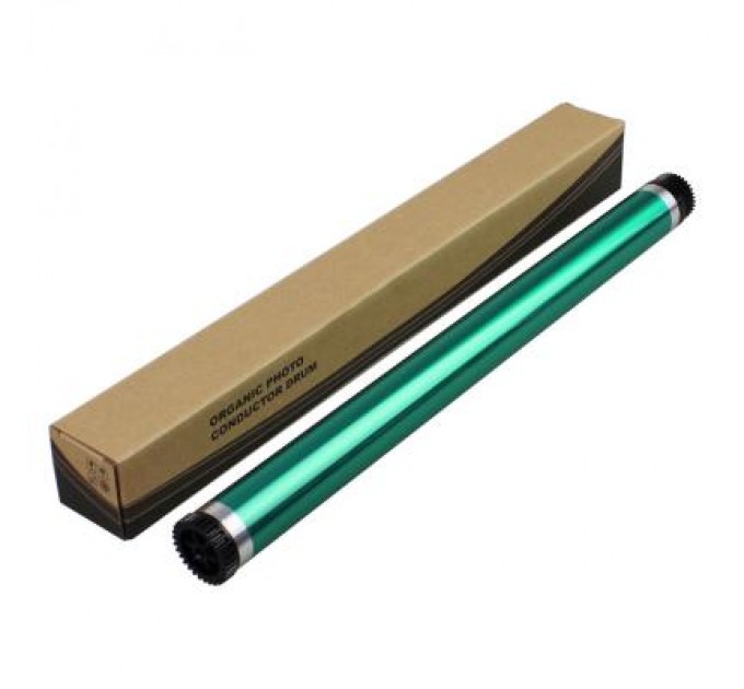 CET Фотобарабан KONICA MINOLTA Di152 CET (CET1821N)