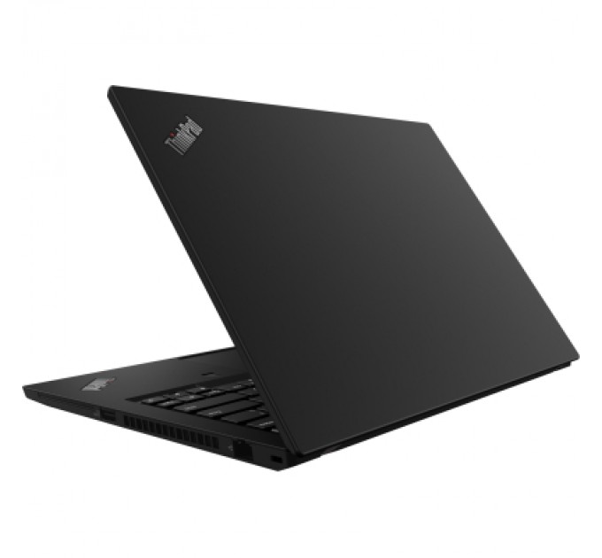 Lenovo Ноутбук Lenovo ThinkPad T14 G2 (20W1S6RA00)