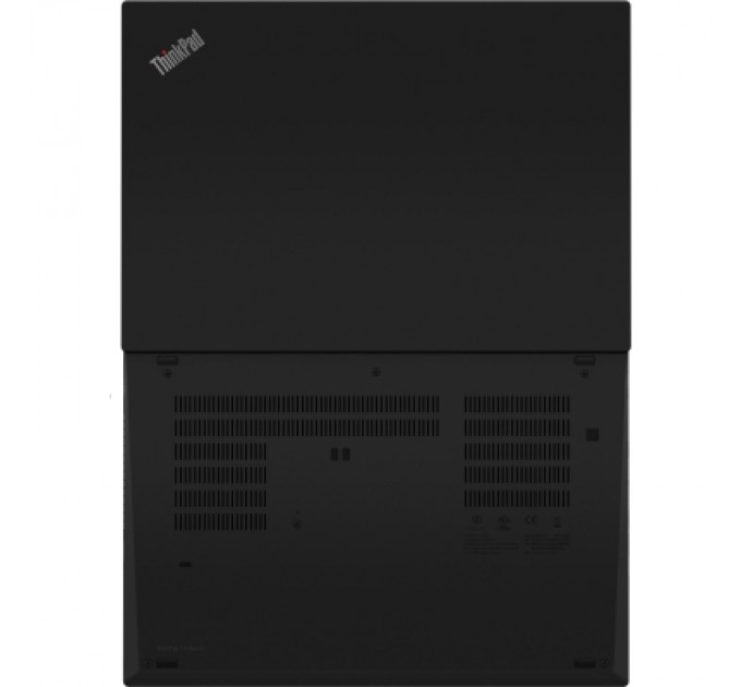 Lenovo Ноутбук Lenovo ThinkPad T14 G2 (20W1S6RA00)
