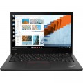 Lenovo Ноутбук Lenovo ThinkPad T14 G2 (20W1S6RA00)