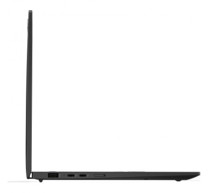 Lenovo Ноутбук Lenovo ThinkPad X1 Carbon G12 (21KC002CRA)