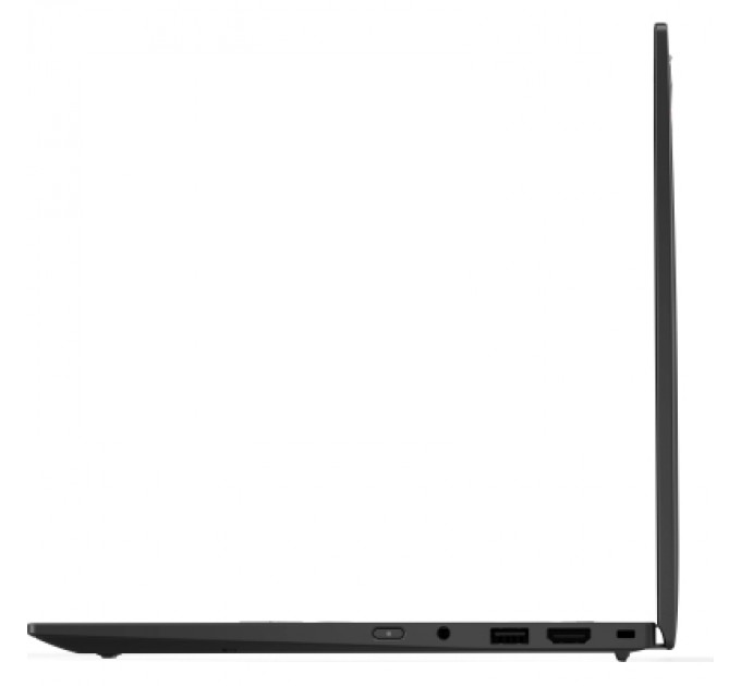 Lenovo Ноутбук Lenovo ThinkPad X1 Carbon G12 (21KC002CRA)