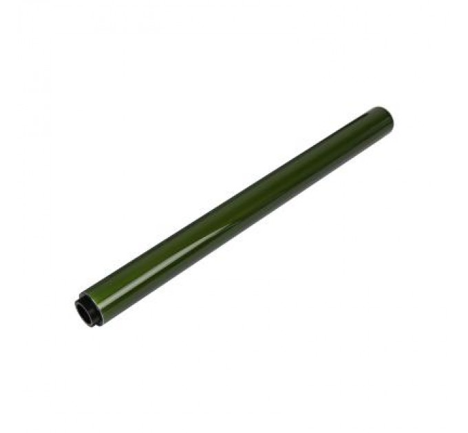 CET Фотобарабан KONICA MINOLTA C220/224/280 DR311 CET (CET7059)