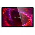 Pixus Планшет Pixus Arena 8/128Gb 10,95" 2K (2000x1200px) IPS LTE metal, grey (4897058531787)