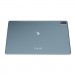Pixus Планшет Pixus Arena 8/128Gb 10,95" 2K (2000x1200px) IPS LTE metal, grey (4897058531787)