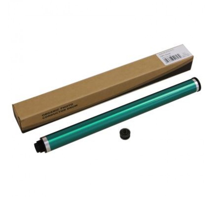 CET Фотобарабан RICOH Aficio 1015/1022/2015 (B0399510) CET (CET1813N)