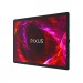 Pixus Планшет Pixus Arena 8/256Gb 10,95" 2K (2000x1200px) IPS LTE metal, grey (4897058531794)