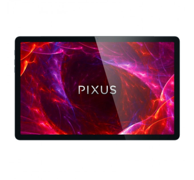 Pixus Планшет Pixus Arena 8/256Gb 10,95" 2K (2000x1200px) IPS LTE metal, grey (4897058531794)