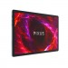 Pixus Планшет Pixus Arena 8/256Gb 10,95" 2K (2000x1200px) IPS LTE metal, grey (4897058531794)