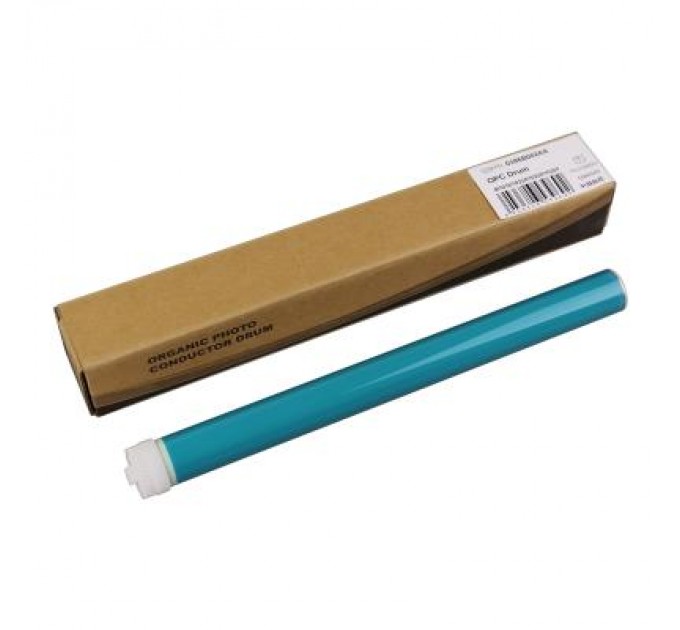 CET Фотобарабан CANON iR-1018 25K CET (CET3969U)