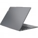 Lenovo Ноутбук Lenovo IdeaPad Pro 5 14IMH9 (83D2004QRA)