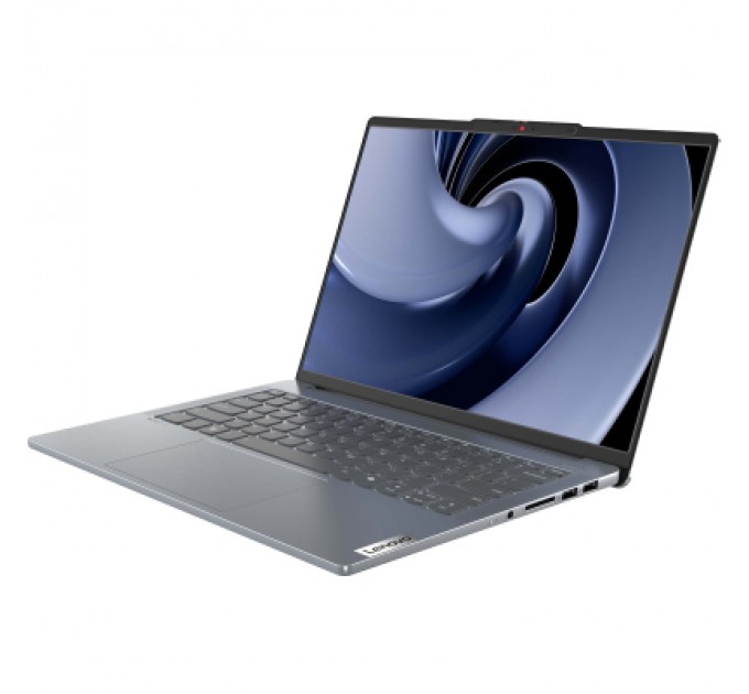 Lenovo Ноутбук Lenovo IdeaPad Pro 5 14IMH9 (83D2004QRA)