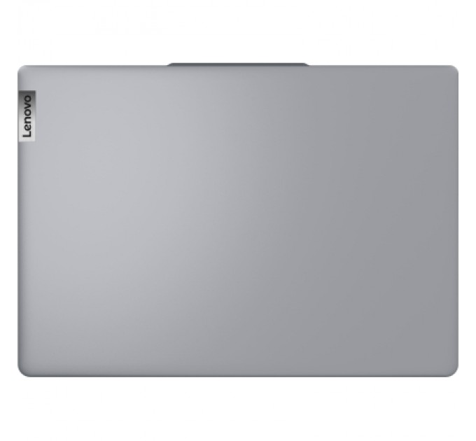 Lenovo Ноутбук Lenovo IdeaPad Pro 5 14IMH9 (83D2004QRA)