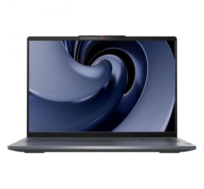 Lenovo Ноутбук Lenovo IdeaPad Pro 5 14IMH9 (83D2004QRA)
