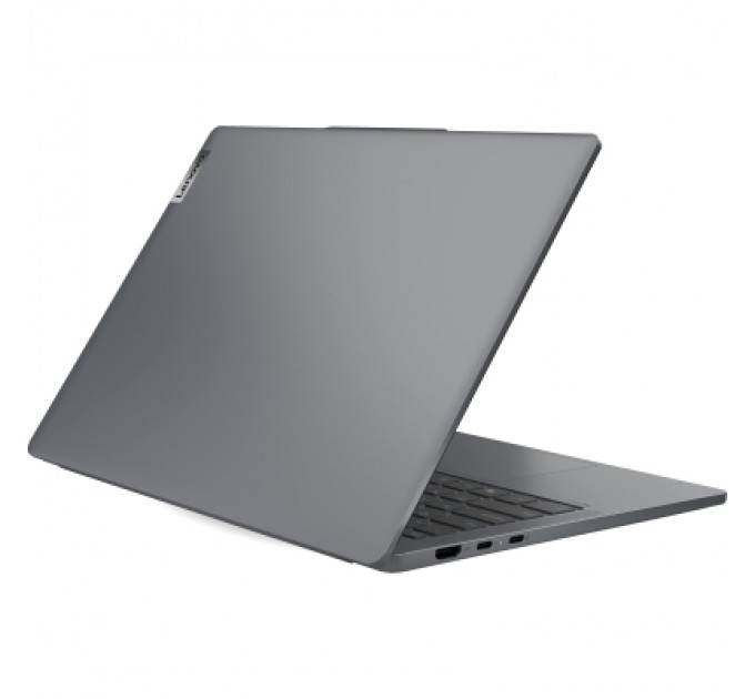 Lenovo Ноутбук Lenovo IdeaPad Pro 5 14IMH9 (83D2004RRA)