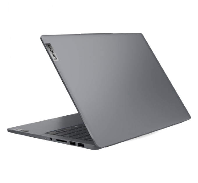 Lenovo Ноутбук Lenovo IdeaPad Pro 5 14IMH9 (83D2004RRA)