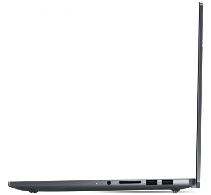 Lenovo Ноутбук Lenovo IdeaPad Pro 5 14IMH9 (83D2004RRA)