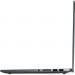 Lenovo Ноутбук Lenovo IdeaPad Pro 5 14IMH9 (83D2004RRA)