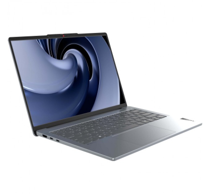 Lenovo Ноутбук Lenovo IdeaPad Pro 5 14IMH9 (83D2004RRA)