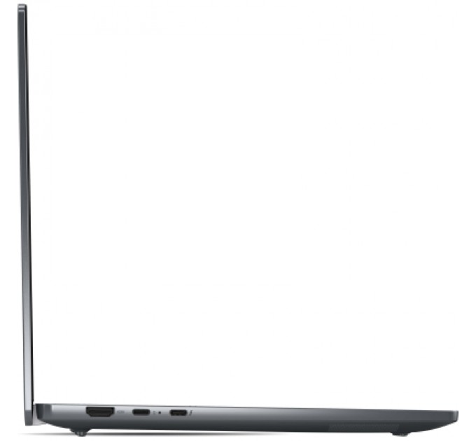 Lenovo Ноутбук Lenovo IdeaPad Pro 5 14IMH9 (83D2004RRA)