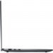 Lenovo Ноутбук Lenovo IdeaPad Pro 5 14IMH9 (83D2004RRA)