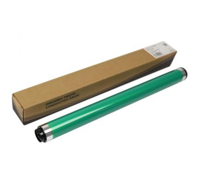 CET Фотобарабан CANON iR-2520/2525 125K CET (CET5229)