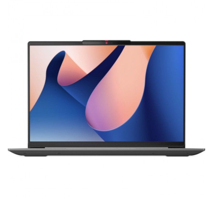 Lenovo Ноутбук Lenovo IdeaPad Slim 5 14IAH8 (83BF006LRA)
