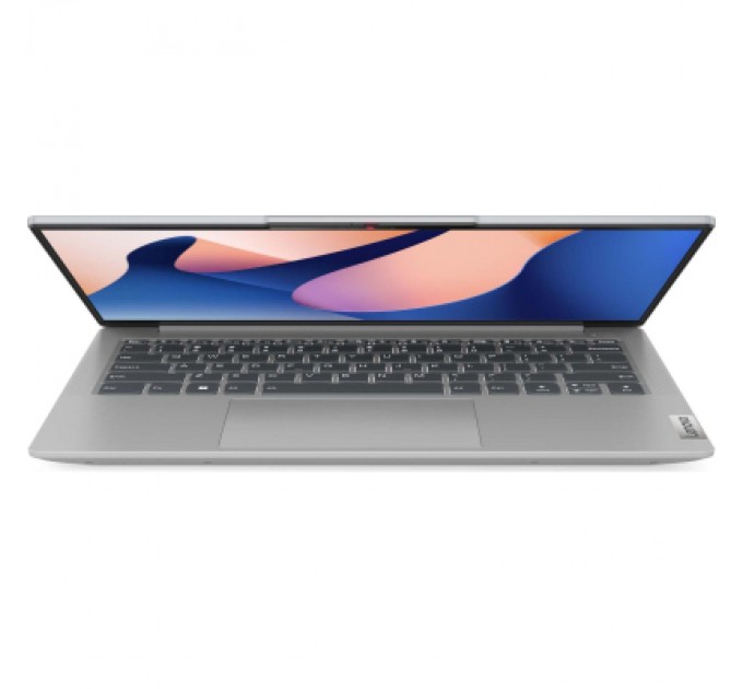 Lenovo Ноутбук Lenovo IdeaPad Slim 5 14IAH8 (83BF006LRA)