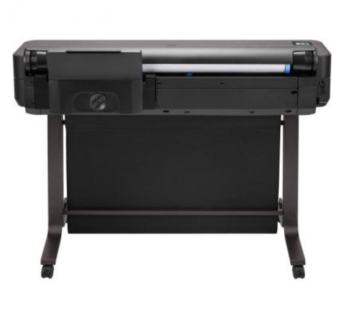 CET Фотобарабан KONICA MINOLTA Bizhub C250 (IU-210K-Drum) 50K CET (CET4146)