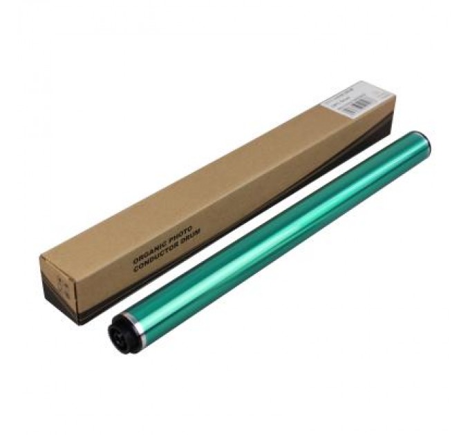 CET Фотобарабан KONICA MINOLTA Bizhub C250 (IU-210K-Drum) 50K CET (CET4146)