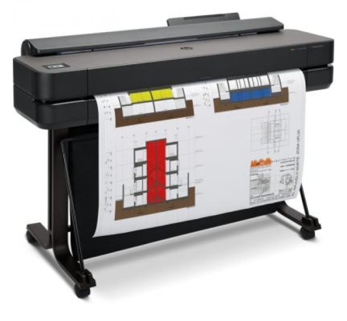 CET Фотобарабан KONICA MINOLTA Bizhub C250 (IU-210K-Drum) 50K CET (CET4146)