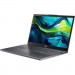Acer Ноутбук Acer Aspire 15 A15-41M (NX.KXAEU.005)