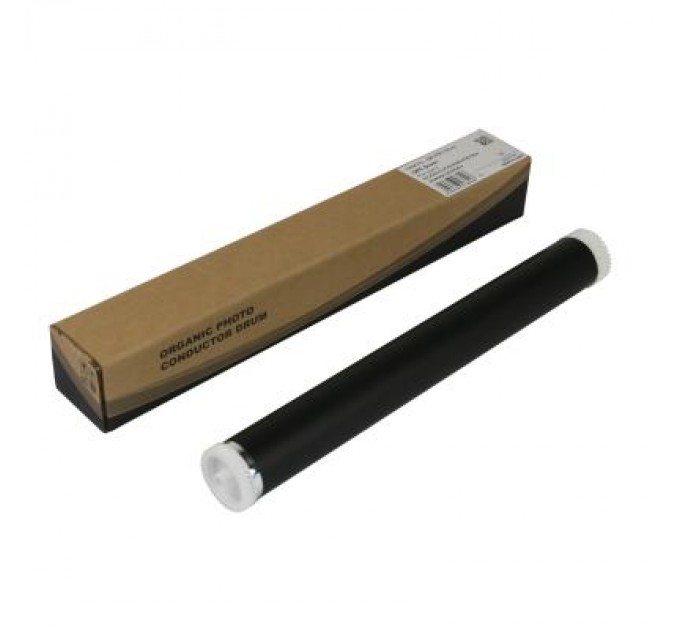CET Фотобарабан KYOCERA DK1150-Drum 100K CET (CET7844)