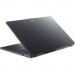 Acer Ноутбук Acer Aspire 15 A15-41M (NX.KVXEU.001)