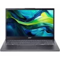 Acer Ноутбук Acer Aspire 15 A15-41M (NX.KXAEU.003)