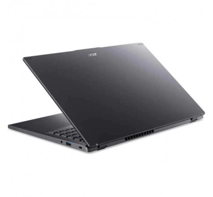 Acer Ноутбук Acer Aspire 15 A15-41M (NX.KXAEU.003)