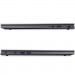 Acer Ноутбук Acer Aspire 15 A15-41M (NX.KXAEU.003)
