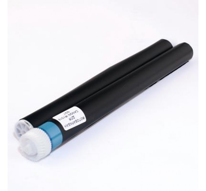 SGT Фотобарабан CANON IR1018 SGT (DAD-IR1018)