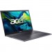 Acer Ноутбук Acer Aspire 17 A17-51M (NX.J0JEU.001)