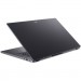 Acer Ноутбук Acer Aspire 17 A17-51M (NX.J0JEU.001)