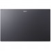 Acer Ноутбук Acer Aspire 17 A17-51M (NX.J0JEU.001)